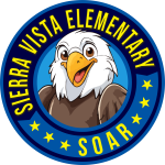 Sierra Vista PTA Events