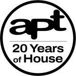 apt Entertainment Events