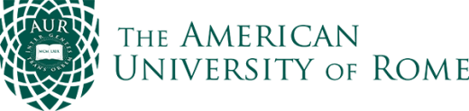 The American University of Rome