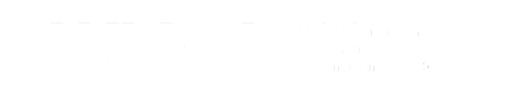Wolverhampton Voluntary & Community Action