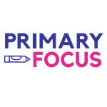 Primary Focus