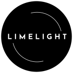 The Limelight Orchestra