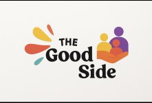 The GoodSide