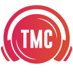 The Music Company TMC