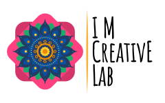 IMCL Events