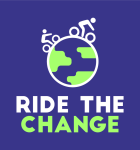 Ride the Change