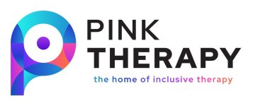 Pink Therapy