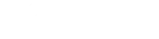 Family Business Network Ireland