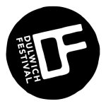 Dulwich Festival 8th - 17th May 2025