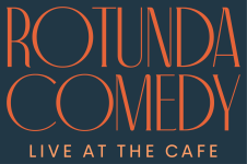 Rotunda Comedy