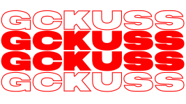 GCKUSS