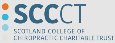 Scotland College Charitable Trust