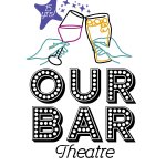 Our Bar NYC Inc.