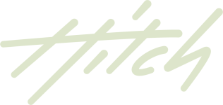 Hitch Restaurant - Bar - Nightclub