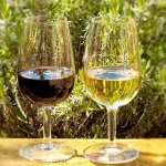 Deddington Wine Festival