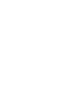 Playhouse East