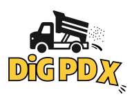 DiG PDX - Oregon's Largest Indoor Sandbox