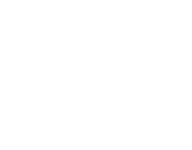 The Flying Sage - Vancouver