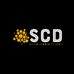 Sutton Community Dance [SCD]