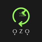 Ozo Sports Club