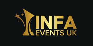 INFA Events UK Ltd