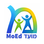 MoEd Inc.