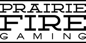 Prairie Fire Gaming