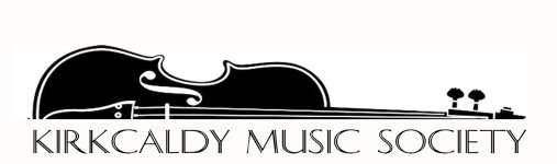 Kirkcaldy Music Society