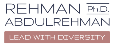 Lead with Diversity Inc.