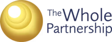 Whole Partnership