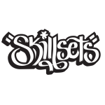 SKILLSETS