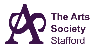 STAFFORD ARTS SOCIETY