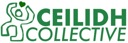 Ceilidh Collective