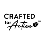 Crafted For Action