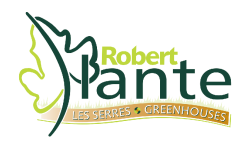 Robert Plante Greenhouses