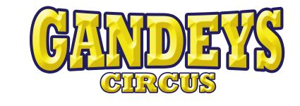 Gandeys Circus