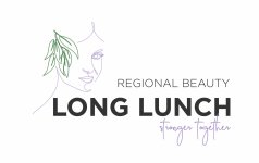 Regional Beauty Long Lunch