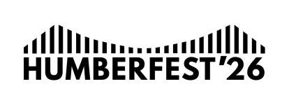 Humber Music Festival Ltd