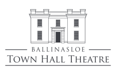 sales@ballinasloetownhall.com