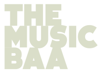 The Music Baa - Box Office