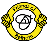 Friends of Belham