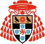 Christ Church Medicine and Biomedical Sciences Society