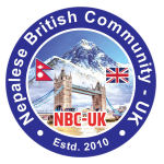 Nepalese British Community - UK (NBC-UK)