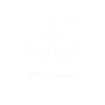 AGENCE AS ONE PRODUCTION