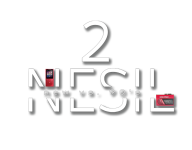 2Nesil
