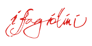 I Fagiolini Charitable Trust