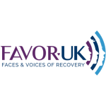Faces & Voices of Recovery UK