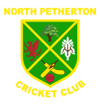 North Petherton Cricket club