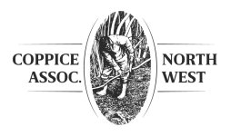 Coppice Association North West