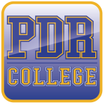 PDR College